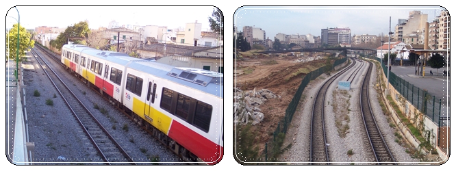 Tren 2.jpg